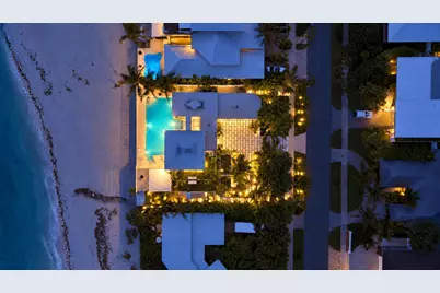 2200 SE 21st Drive, Fort Lauderdale, FL 33316 - Photo 3