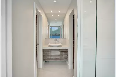 2200 SE 21st Drive, Fort Lauderdale, FL 33316 - Photo 35