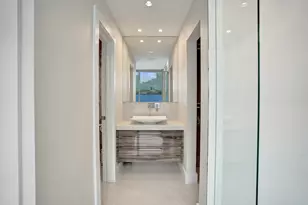 2200 SE 21st Dr, Fort Lauderdale, FL 33316 - Photo 35