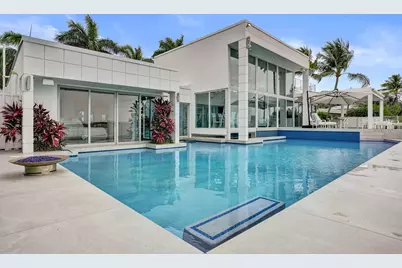 2200 SE 21st Drive, Fort Lauderdale, FL 33316 - Photo 55