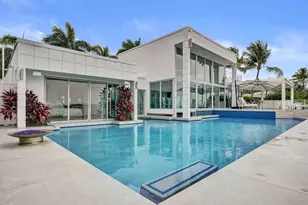 2200 SE 21st Dr, Fort Lauderdale, FL 33316 - Photo 55