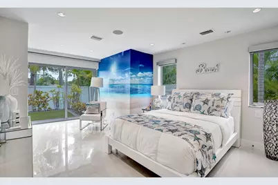 2200 SE 21st Drive, Fort Lauderdale, FL 33316 - Photo 43