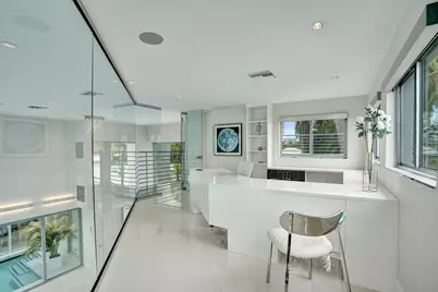 2200 SE 21st Drive, Fort Lauderdale, FL 33316 - Photo 37