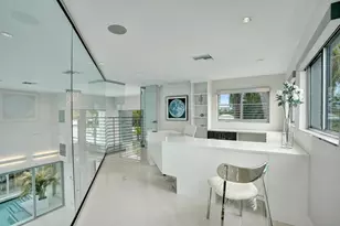 2200 SE 21st Dr, Fort Lauderdale, FL 33316 - Photo 37
