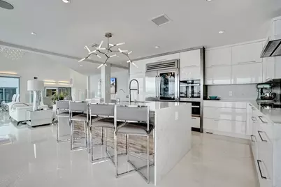 2200 SE 21st Drive, Fort Lauderdale, FL 33316 - Photo 17