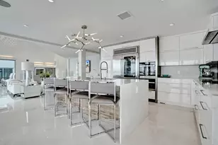 2200 SE 21st Dr, Fort Lauderdale, FL 33316 - Photo 17