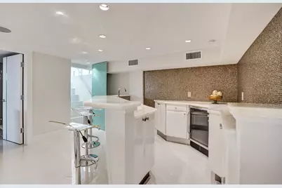 2200 SE 21st Drive, Fort Lauderdale, FL 33316 - Photo 49