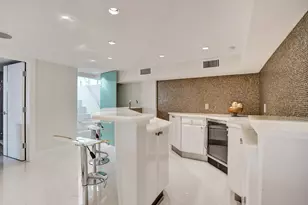 2200 SE 21st Dr, Fort Lauderdale, FL 33316 - Photo 49