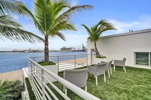 2200 SE 21st Dr, Fort Lauderdale, FL 33316 - Photo 59