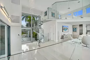 2200 SE 21st Dr, Fort Lauderdale, FL 33316 - Photo 27