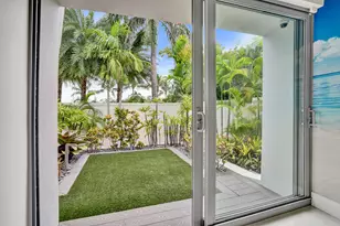 2200 SE 21st Dr, Fort Lauderdale, FL 33316 - Photo 45