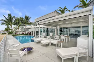 2200 SE 21st Dr, Fort Lauderdale, FL 33316 - Photo 53