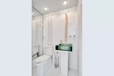2200 SE 21st Drive, Fort Lauderdale, FL 33316 - Photo 47