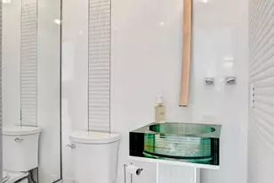 2200 SE 21st Dr, Fort Lauderdale, FL 33316 - Photo 47