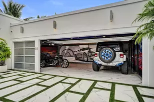 2200 SE 21st Dr, Fort Lauderdale, FL 33316 - Photo 65