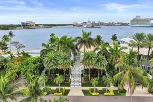 2200 SE 21st Dr, Fort Lauderdale, FL 33316 - Photo 5