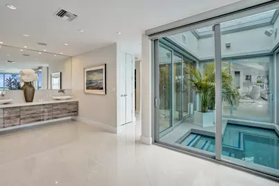 2200 SE 21st Drive, Fort Lauderdale, FL 33316 - Photo 29