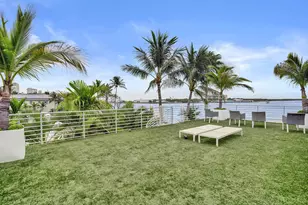 2200 SE 21st Dr, Fort Lauderdale, FL 33316 - Photo 59