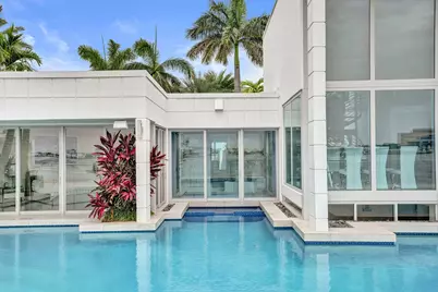 2200 SE 21st Drive, Fort Lauderdale, FL 33316 - Photo 57