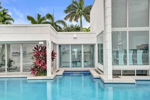 2200 SE 21st Dr, Fort Lauderdale, FL 33316 - Photo 57