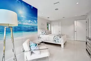 2200 SE 21st Dr, Fort Lauderdale, FL 33316 - Photo 41