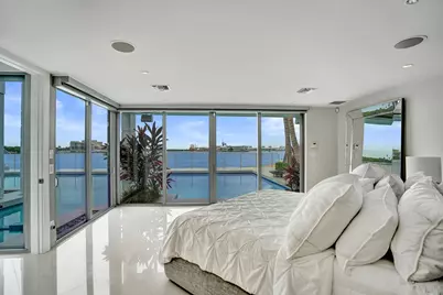 2200 SE 21st Drive, Fort Lauderdale, FL 33316 - Photo 27