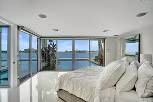 2200 SE 21st Dr, Fort Lauderdale, FL 33316 - Photo 27