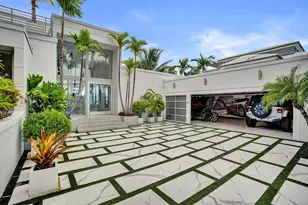 2200 SE 21st Dr, Fort Lauderdale, FL 33316 - Photo 11