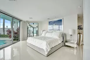 2200 SE 21st Dr, Fort Lauderdale, FL 33316 - Photo 29