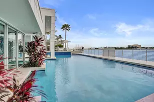 2200 SE 21st Dr, Fort Lauderdale, FL 33316 - Photo 55