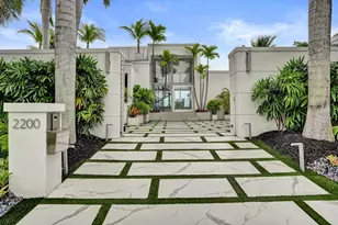 2200 SE 21st Dr, Fort Lauderdale, FL 33316 - Photo 7