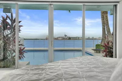 2200 SE 21st Drive, Fort Lauderdale, FL 33316 - Photo 31