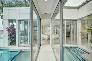 2200 SE 21st Dr, Fort Lauderdale, FL 33316 - Photo 25