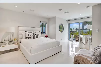 2200 SE 21st Drive, Fort Lauderdale, FL 33316 - Photo 43