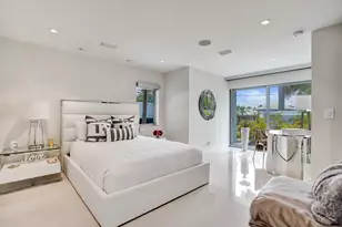 2200 SE 21st Dr, Fort Lauderdale, FL 33316 - Photo 43