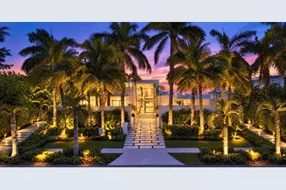 2200 SE 21st Drive, Fort Lauderdale, FL 33316 - Photo 1