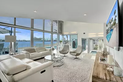 2200 SE 21st Drive, Fort Lauderdale, FL 33316 - Photo 13