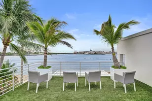 2200 SE 21st Dr, Fort Lauderdale, FL 33316 - Photo 57