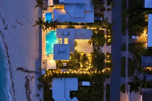 2200 SE 21st Dr, Fort Lauderdale, FL 33316 - Photo 3