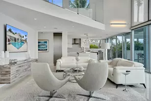 2200 SE 21st Dr, Fort Lauderdale, FL 33316 - Photo 17