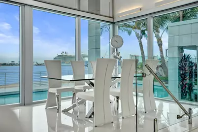 2200 SE 21st Drive, Fort Lauderdale, FL 33316 - Photo 15
