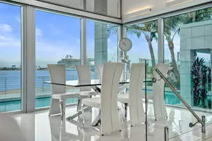 2200 SE 21st Dr, Fort Lauderdale, FL 33316 - Photo 15