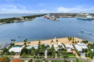 2200 SE 21st Dr, Fort Lauderdale, FL 33316 - Photo 3