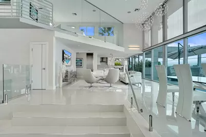 2200 SE 21st Drive, Fort Lauderdale, FL 33316 - Photo 23
