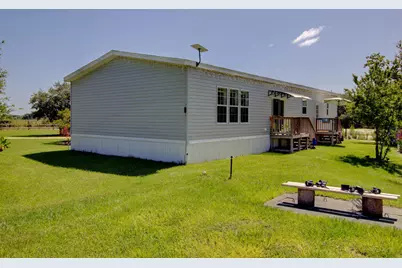 19034 NW 292nd Street, Okeechobee, FL 34972 - Photo 17