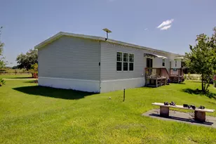 19034 NW 292nd St, Okeechobee, FL 34972 - Photo 17