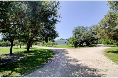 19034 NW 292nd Street, Okeechobee, FL 34972 - Photo 21
