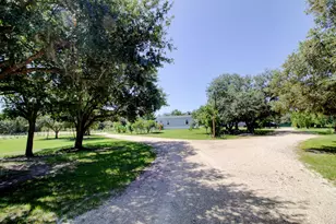 19034 NW 292nd St, Okeechobee, FL 34972 - Photo 21