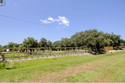 19034 NW 292nd Street, Okeechobee, FL 34972 - Photo 31