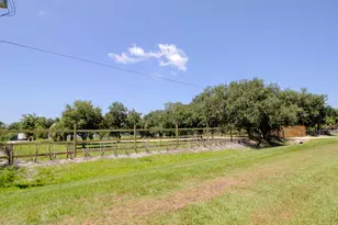 19034 NW 292nd St, Okeechobee, FL 34972 - Photo 31